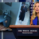 Image for article titled The Trump Administration Is Transforming a Hair Salon Owner Into a Martyr